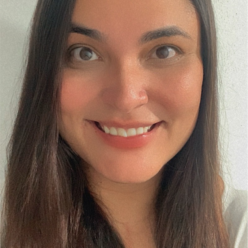 Fernanda Duarte
