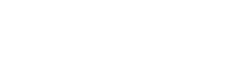 REPFARMA Admissão e Carreira